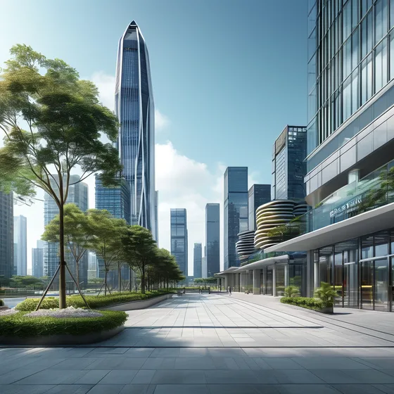 电厂管件
